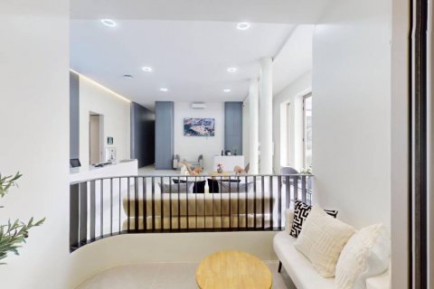 Condo in Kamala, Thailand, 1 bedroom  № 119452 - photo 8