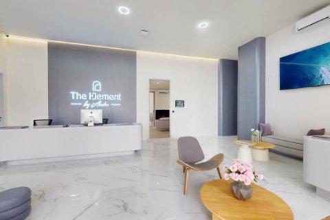 Condo in Kamala, Thailand, 1 bedroom  № 119452 - photo 1