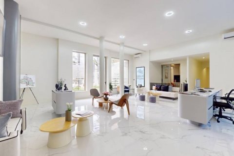 Condo in Kamala, Thailand, 1 bedroom  № 119452 - photo 2