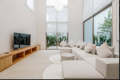 Villa in Bang Tao, Thailand 4 bedrooms № 119440 - photo 4
