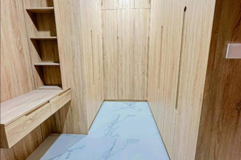 Villa à Ko Samui, Thaïlande 4 chambres № 119582 - photo 10