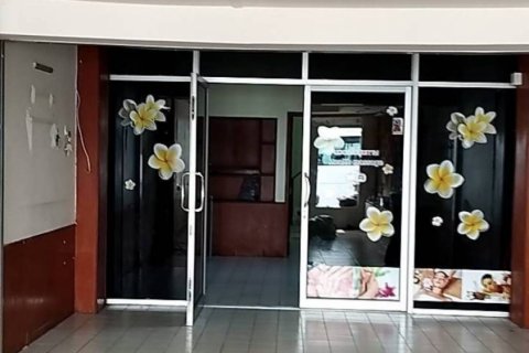 Коммерческая недвижимость в Паттайе, Таиланд 300м2  № 124453 - фото 2