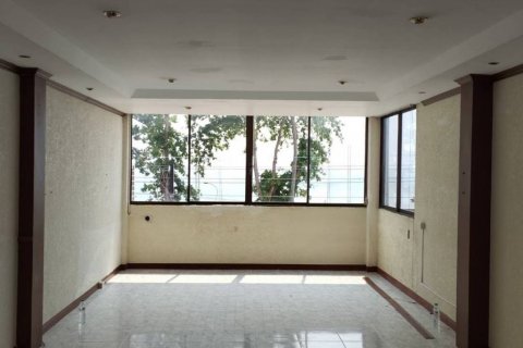 Коммерческая недвижимость в Паттайе, Таиланд 300м2  № 124453 - фото 4