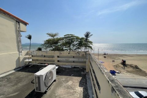 Коммерческая недвижимость в Паттайе, Таиланд 300м2  № 124453 - фото 9