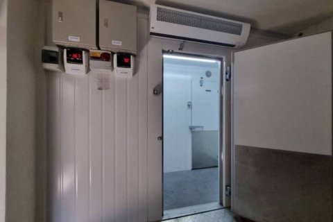 Propriété commerciale à Bangkok, Thaïlande 250 m2 № 105166 - photo 3