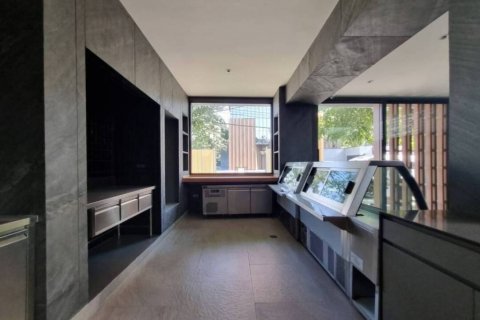 Propriété commerciale à Bangkok, Thaïlande 250 m2 № 105166 - photo 2