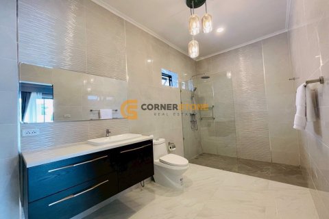 Studio à Pattaya, Thaïlande № 124118 - photo 24