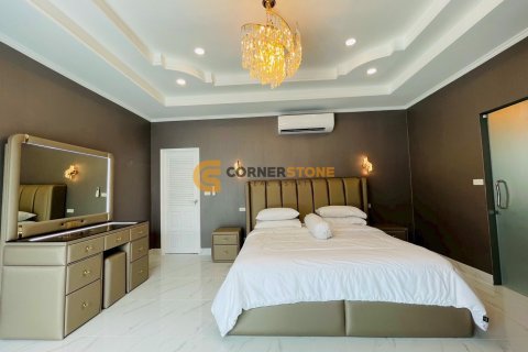 Studio à Pattaya, Thaïlande № 124118 - photo 30