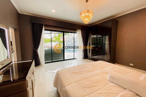 Studio à Pattaya, Thaïlande № 124118 - photo 23