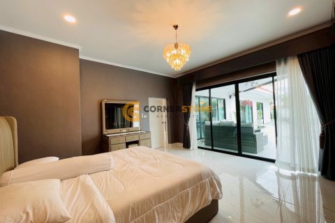 Studio à Pattaya, Thaïlande № 124118 - photo 22