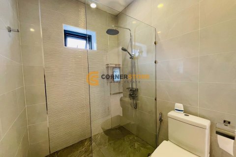 Studio à Pattaya, Thaïlande № 124118 - photo 29