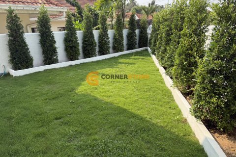 Studio à Pattaya, Thaïlande № 124118 - photo 13