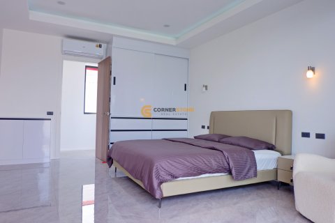 Studio in Pattaya, Thailand № 124114 - photo 17