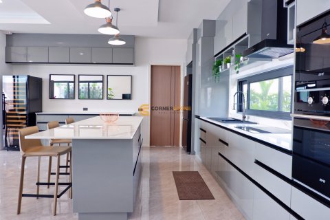 Studio in Pattaya, Thailand № 124114 - photo 9