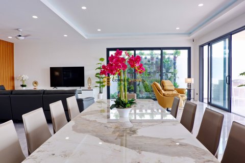 Studio in Pattaya, Thailand № 124114 - photo 11