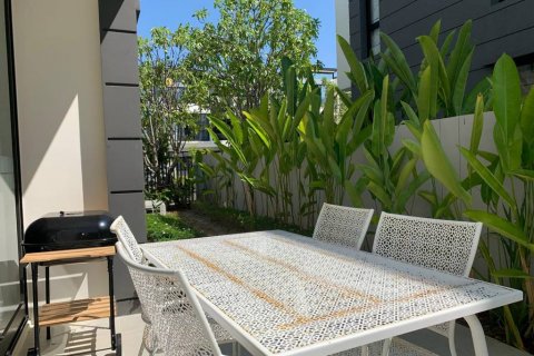 Villa à Bang Tao, Thaïlande 5 chambres № 101019 - photo 9