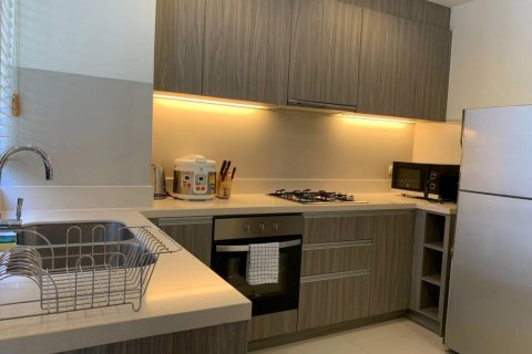 Villa à Bang Tao, Thaïlande 5 chambres № 101019 - photo 8