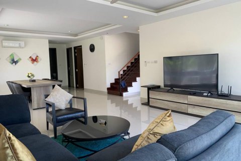 Villa à Bang Tao, Thaïlande 5 chambres № 101019 - photo 5