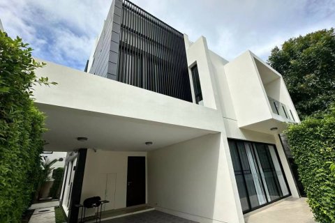 Villa à Bang Tao, Thaïlande 5 chambres № 101020 - photo 3