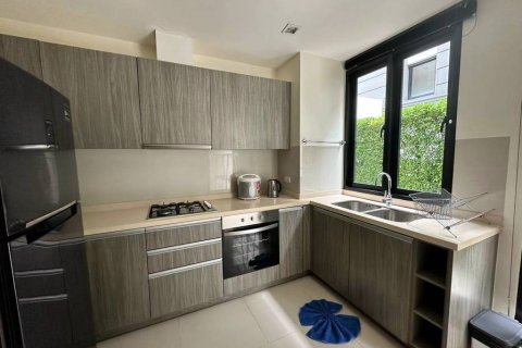 Villa à Bang Tao, Thaïlande 5 chambres № 101020 - photo 9