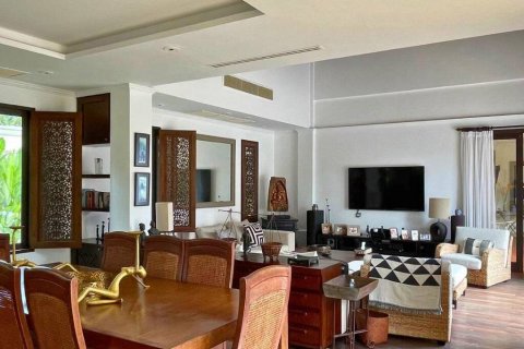 Villa à Bang Tao, Thaïlande 4 chambres № 101017 - photo 6