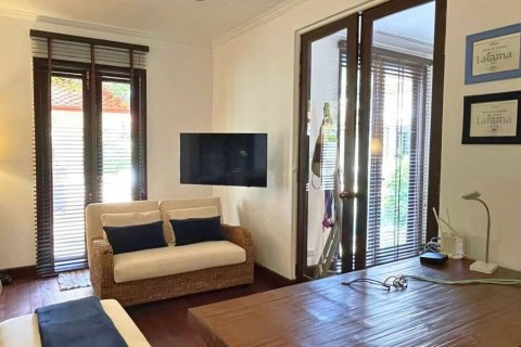 Villa à Bang Tao, Thaïlande 4 chambres № 101017 - photo 10