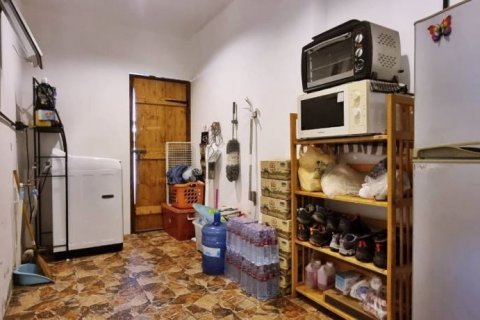 Дом в Банг Саре, Таиланд с 4 спальнями  № 86832 - фото 10