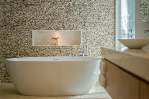 Villa in Phuket, Thailand 3 bedrooms № 107463 - photo 13