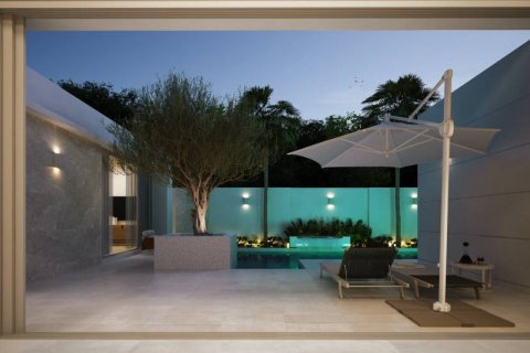 Villa à Bang Tao, Thaïlande 2 chambres № 144406 - photo 5