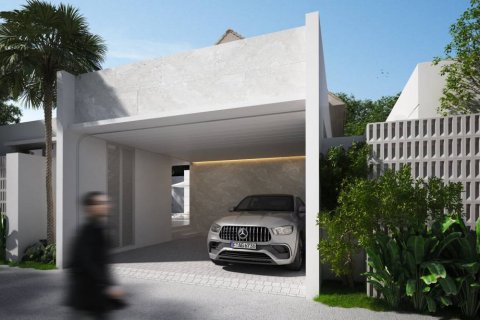 Villa à Bang Tao, Thaïlande 2 chambres № 144406 - photo 8