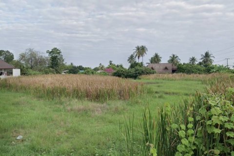 Terrain à Khao Yoi, Thaïlande № 85823 - photo 6