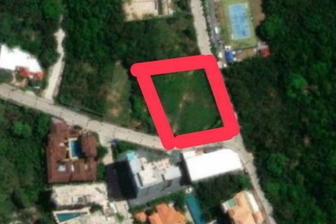 Land in Pattaya, Thailand № 85822 - photo 2