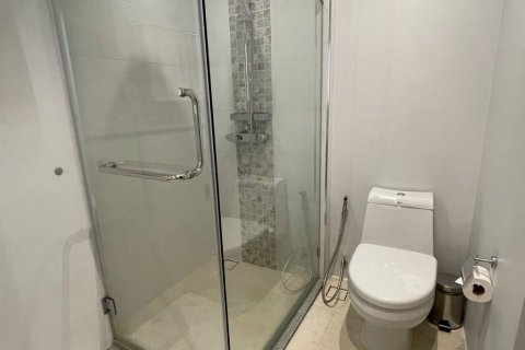 Condo in Bang Tao, Thailand, 1 bedroom  № 85824 - photo 9