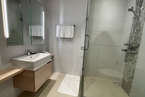 Condo in Bang Tao, Thailand, 1 bedroom  № 85824 - photo 8