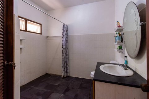 Villa in Hua Hin, Thailand 4 bedrooms № 100103 - photo 10