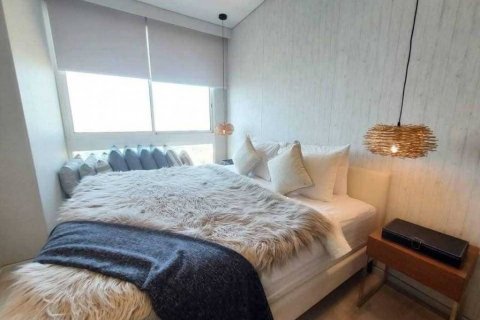 Condo in Bang Lamung, Thailand, 2 bedrooms  № 119624 - photo 4