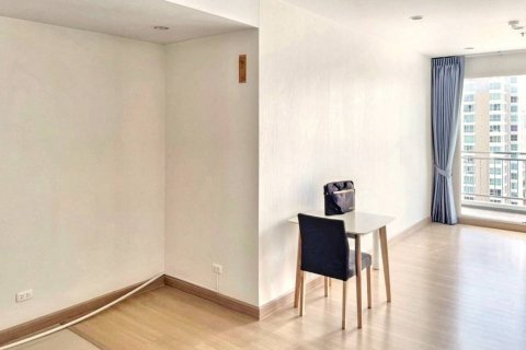 Condo à Bangkok, Thaïlande, 1 chambre  № 120361 - photo 3