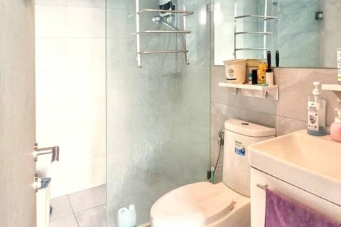 Condo in Bangkok, Thailand, 1 bedroom № 120360 - photo 7