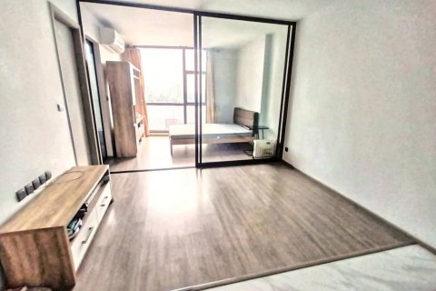 Condo in Bangkok, Thailand, 1 bedroom № 120360 - photo 4