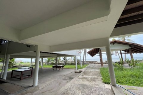 Land in Hua Hin, Thailand № 106938 - photo 6