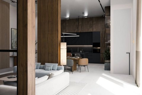 Вилла в Пхукете, Таиланд с 4 спальнями № 106940 - фото 6