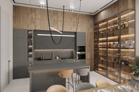 Вилла в Пхукете, Таиланд с 4 спальнями № 106940 - фото 5