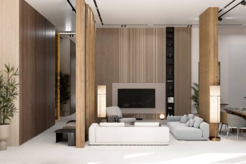 Вилла в Пхукете, Таиланд с 4 спальнями № 106940 - фото 4