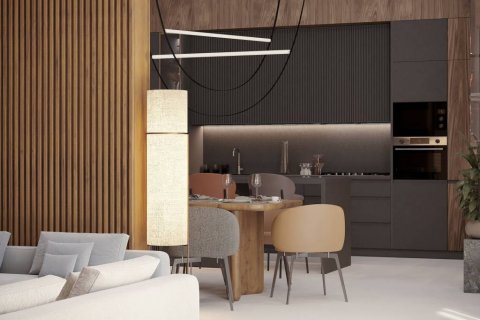 Вилла в Пхукете, Таиланд с 4 спальнями № 106940 - фото 7