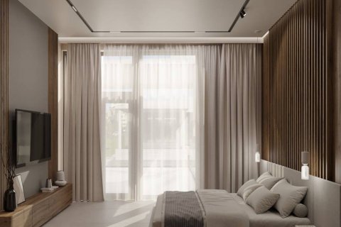 Вилла в Пхукете, Таиланд с 4 спальнями № 106940 - фото 9