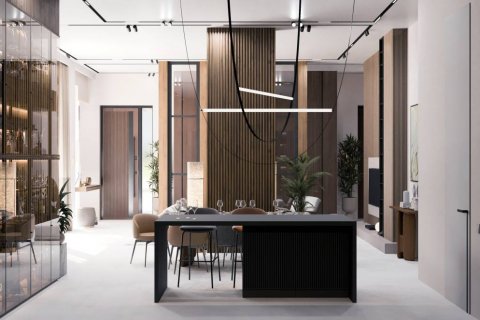 Вилла в Пхукете, Таиланд с 4 спальнями № 106940 - фото 8