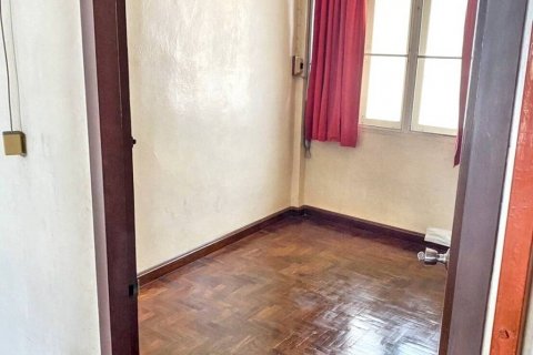 Таунхаус в Бангкоке, Таиланд с 8 спальнями  № 85594 - фото 5