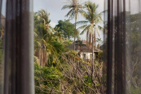 Пентхаус в Раваи, Таиланд с 3 спальнями  № 85588 - фото 10