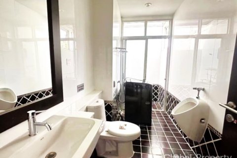 Дом в Паттайе, Таиланд с 4 спальнями  № 132327 - фото 9