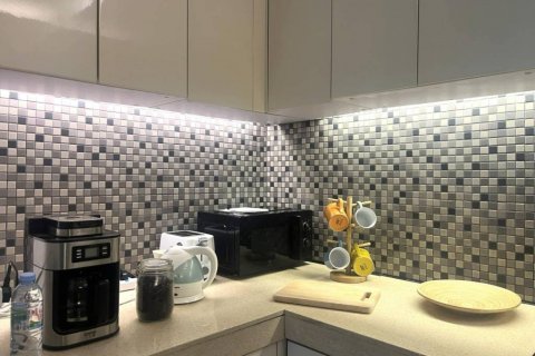 Кондоминиум с 2 спальнями в Камале, Таиланд № 124628 - фото 7